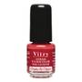 MINI SMALTO DONNA DI CUORI 4ML
