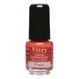 MINI SMALTO FRAISE 4ML
