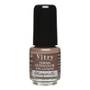 MINI SMALTO INTEMPORELLE 4ML