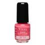 MINI SMALTO JET SET 4ML