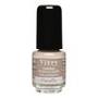 MINI SMALTO NOISETTE 4ML