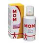 MOM Shampoo Schiuma 150ml