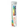 MULTICENTRUM 20CPR EFFERV