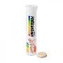 MULTICENTRUM ADULTI 20 compresse effervescenti