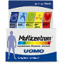 MULTICENTRUM ADULTI 30CPR