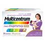 MULTICENTRUM NEO MAMMA DHA30+30 compresse