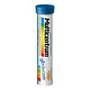 MULTICENTRUM SELECT50+ 20 CPR EFFERVESCENTI