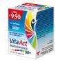 MULTIVITAMINICO ACT 50+ 30CPR