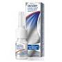 NARHIMED DOPPIA AZIONE SPRAY NASALE *10ML5MG+6MG