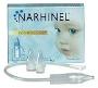 NARHINEL ASPIRATORE NASALE SOFT