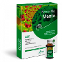 Natura Mix Advanced Mente - Concentrato Fluido Flaconcini