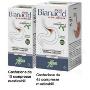 NeoBianacid 45 Compresse