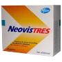 NEOVIS TRES 20BUST