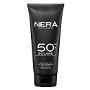 NERA Pantelleria' CREMA SOLARE SPF50+200ML