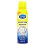 NEW DEO CONTROL fresh step Spray Piedi 150 ml