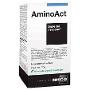 NHCO AMINOACT 70CPS