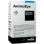 NHCO AMINOEYE 20CPS+20CPS