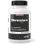 NHCO CHROMIUM 84CPS