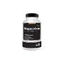 NHCO MAGNESIUM 84CPS