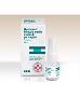 niogermox smalto unghie 6,6 ml