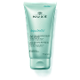 NUXE AQUABELLA GEL PURIFICANTE EXFOLIANTE