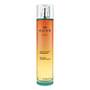NUXE BODY Acqua DELICIEUSE Profumata 100ML