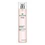 NUXE BODY acqua rilassante profumata 100 ml