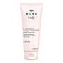 NUXE BODY GEL DOUCHE FONDANT200 ml