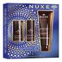 NUXE COFANETTO NUXE MEN 2022