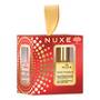 NUXE COFANETTO SECRET SANTA 22