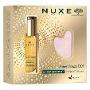 NUXE COFANETTO SUPER SERUM 10