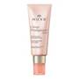 NUXE CRema prodigiosa BOOST CR SOYEUSE multi correction 40ML