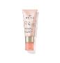 NUXE CREME PRODIGIEAUS BOOST GEL BAUME CONT.OCCHI