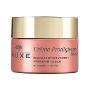 NUXE CREME PRODIGIeus BOOST BAUME 50 ml