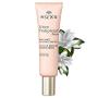 NUXE CREME PRODIGIEUSE BOOST base levigante 5 in 1    30 ml