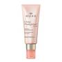 NUXE CREME PRODIGIEUSE BOOST CREMA GEL MULTI CORRECTION