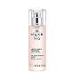 NUXE EAU DELASSANTE PARFUMANTE 30 ml
