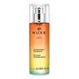 NUXE EAU DELICIEUSE PARFUMANTE 30 ml