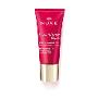 NUXE MERVEILLANCE EXP crema LIFTING contorno occhi 15 ml