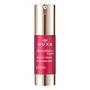 NUXE MERVEILLANCE EXP SERUM LIFTING 30 ml