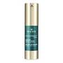 NUXE NUXURIANCE ULTRA CONTOUR occhi e labbra