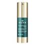 NUXE NUXURIANCE ULTRA SIERO RIDENSIFICANTE