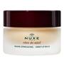 NUXE RDM BAUME LEVRES 15G