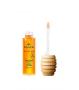 NUXE RDM TRATTAMENTO GLOSS MIELE10ML