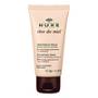 NUXE REVE DE MIEL CREMA MANI 50ML