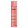 NUXE VERY ROSE LOZ PEELING ILLUMINANTE