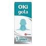 OKI INFIAMMAZIONE E DOLORE SPRAY