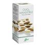 OLIO DI MANDORLE 100 ml