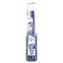 Oral B Spazzolino Protezione Gengive Smalto Extra Soft
