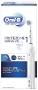 ORALB POWER PRO 1 SPAZZOLINO ELETTRICO 